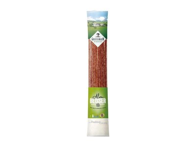 Obrázek GREI ALMBEISSER 80G 35KS/KT