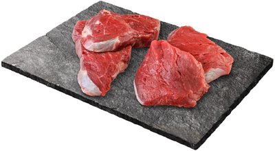 Obrázek BILLA Premium Hovězí steak ze svíčkové
