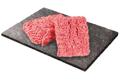 Obrázek VOCÍLKA Vepřové maso mělněné 600g
