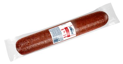 Obrázek clever Vysočina 700g