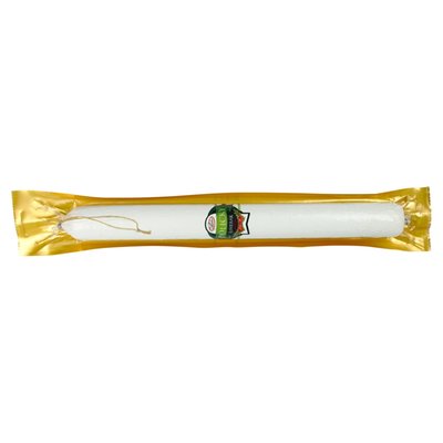 Obrázek Pejskar Polický uherák 480g