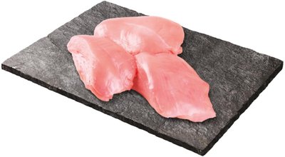 Obrázek Krůtí prsní řízek