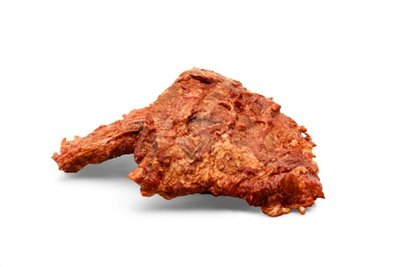 Obrázek Uzená vepřová žebra