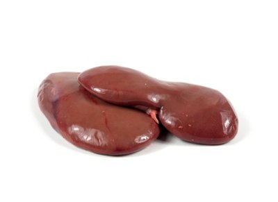 Obrázek Vepřové ledvinky cca 400g