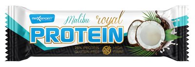 Obrázek Royal Protein Malibu