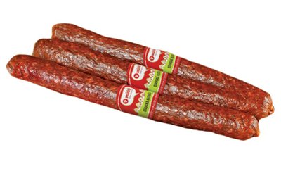 Obrázek Otavská klobása