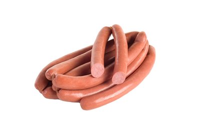 Obrázek Hoštické párky
