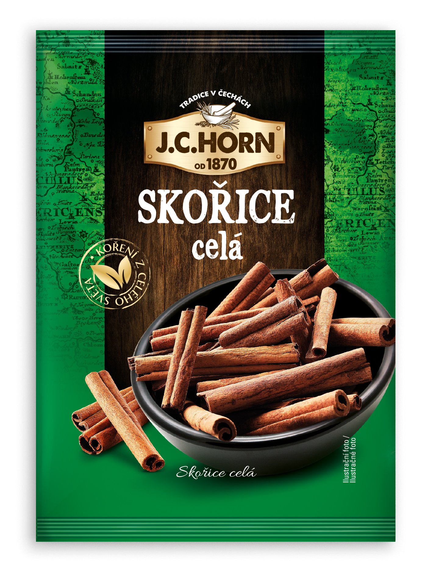 j-c-horn-sko-ice-cel-10g-billa-e-shop