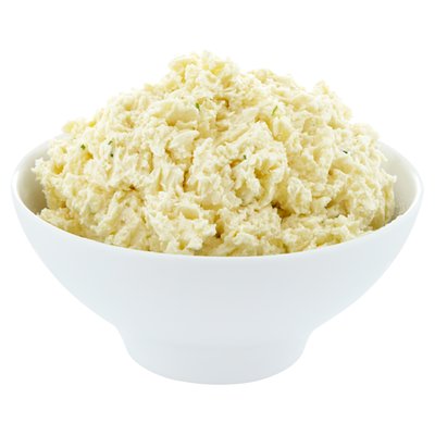 Obrázek GUR JEMNA TVARUZKOVA POMAZANKA 1KG