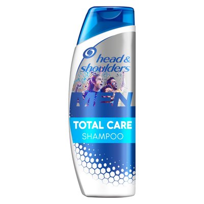Obrázek Head & Shoulders Šampon Sport 270ml