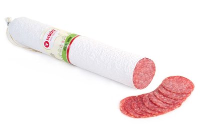 Obrázek Písecký uherák krájený