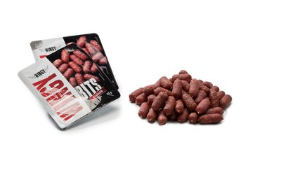 Obrázek Wingy BITS 70 g