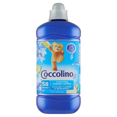Obrázek Coccolino Creations Passion Flower 1,45l