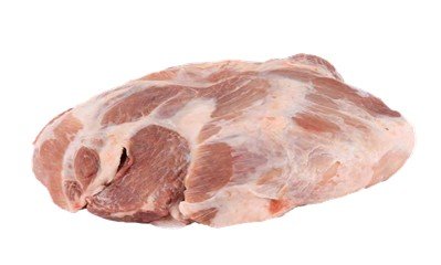 Obrázek Vepřová plec bez kosti cca 1kg