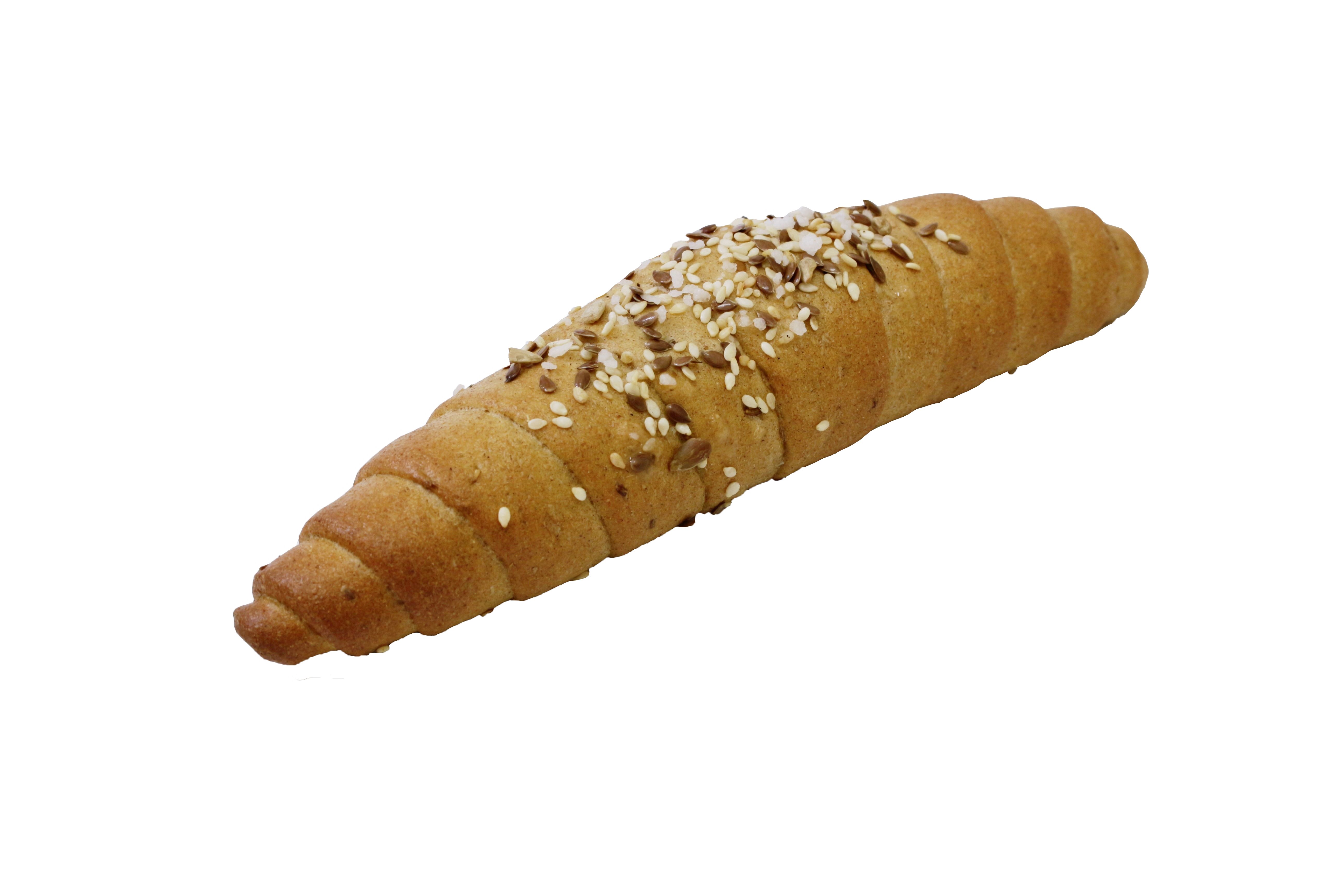 produkt