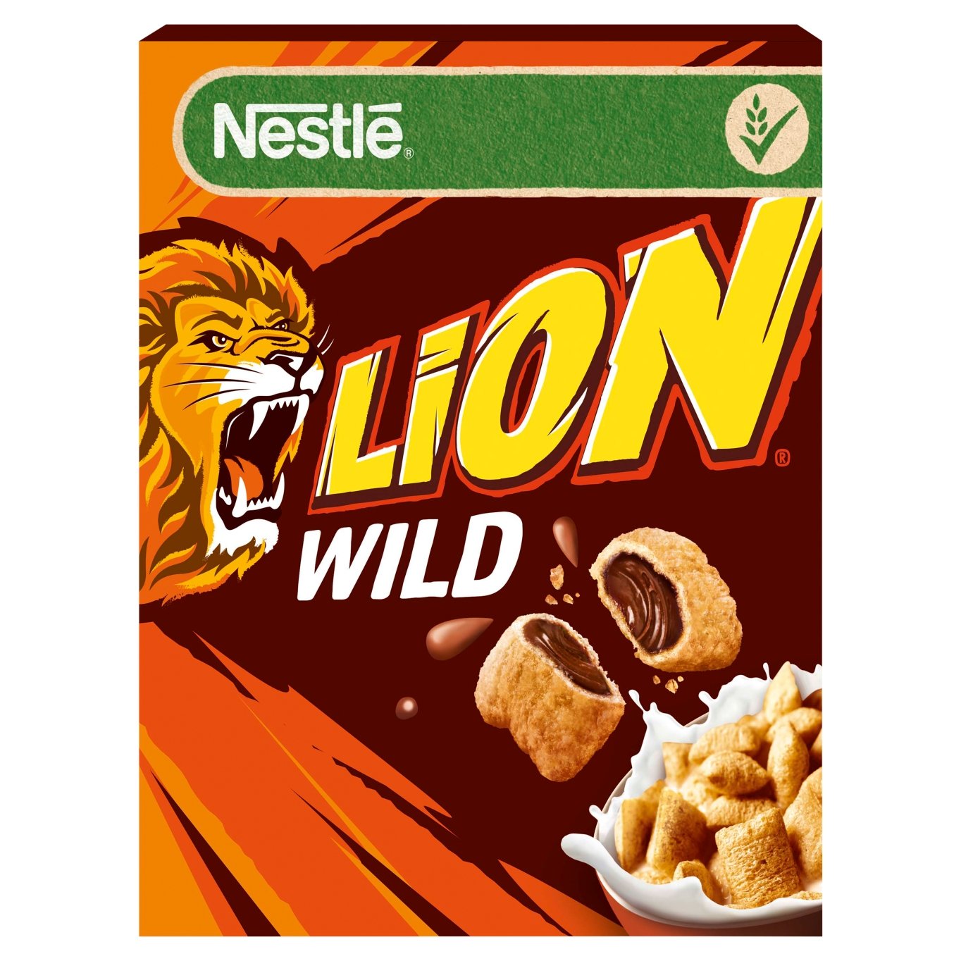 produkt