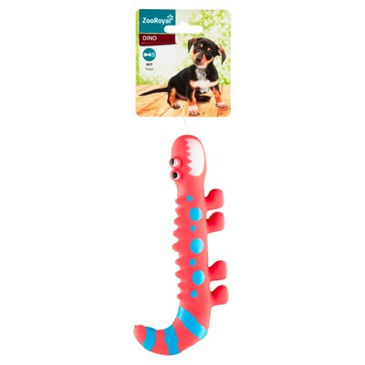 Obrázek ZooRoyal Dino 18 cm