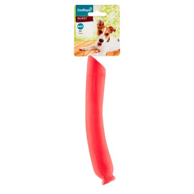 Obrázek ZooRoyal Párek 22 cm