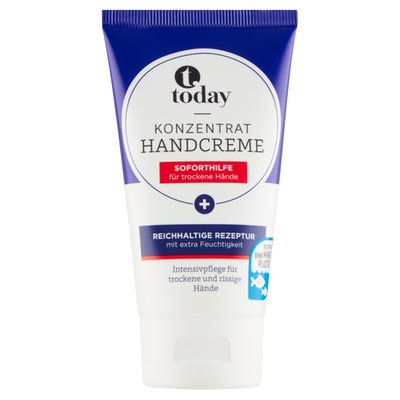 Obrázek today Krém na ruce 75ml