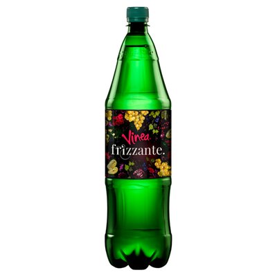 Obrázek Vinea Frizzante 1,5l