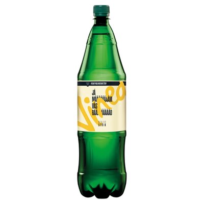 Obrázek Vinea Nealko střik 1,5l