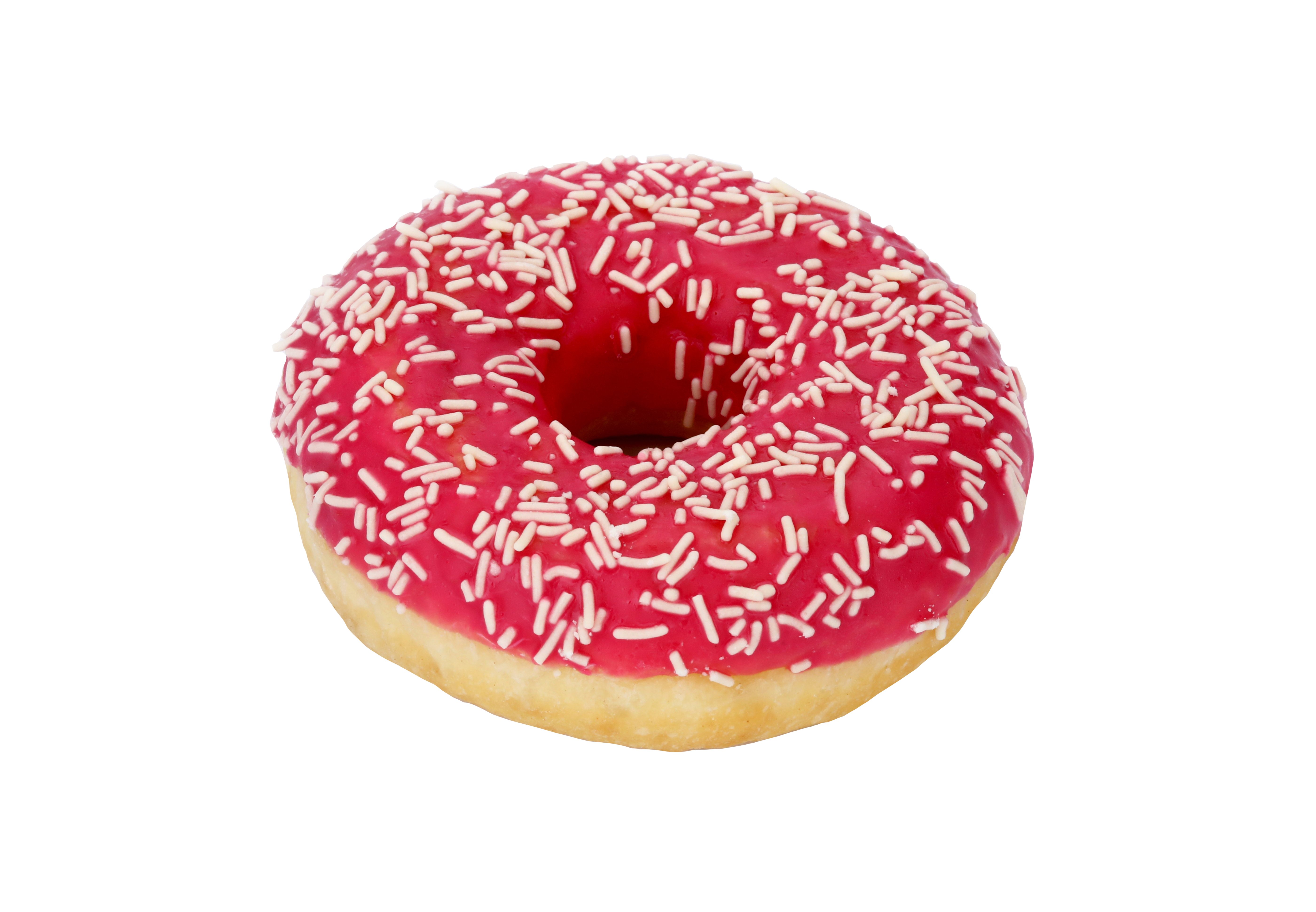 produkt