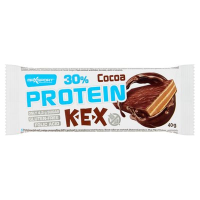 Obrázek Protein KEX kakao