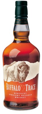 Obrázek Buffalo Trace 8 Y.O. Bourbon 0,7l 40%