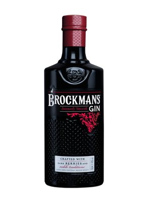 Obrázek Brockmans Gin 0,7l 40%