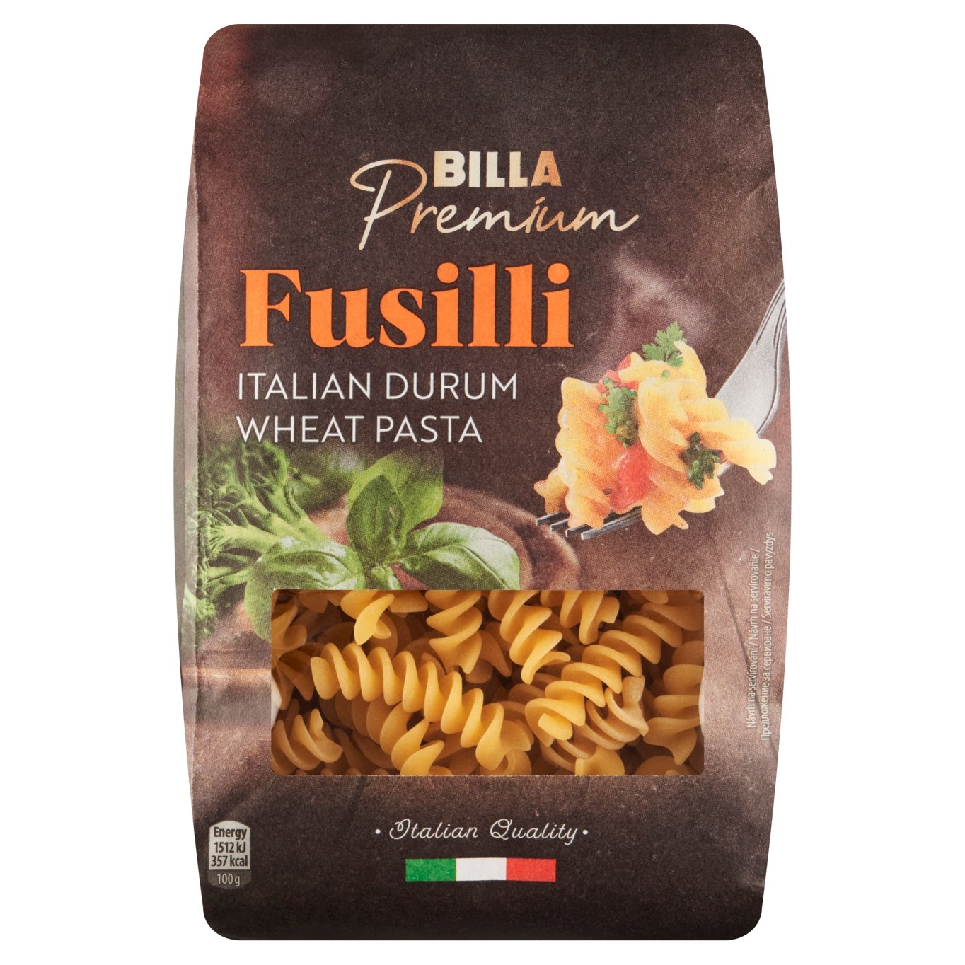 produkt