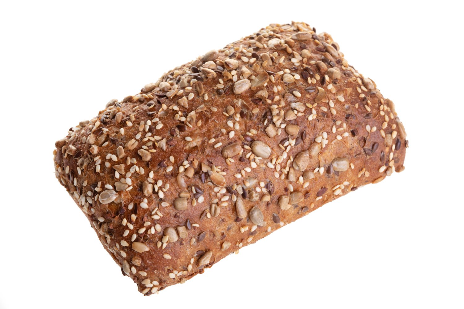 produkt