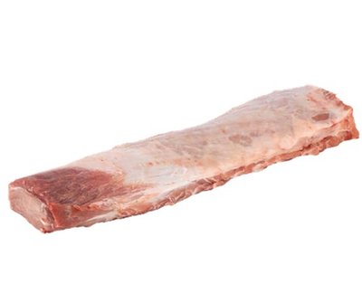 Obrázek Vepřová pečeně bez kosti cca 1kg