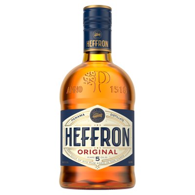 Obrázek Heffron Original 0,5l