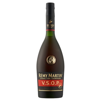 Obrázek Rémy Martin VOSP Cognac 0,7l