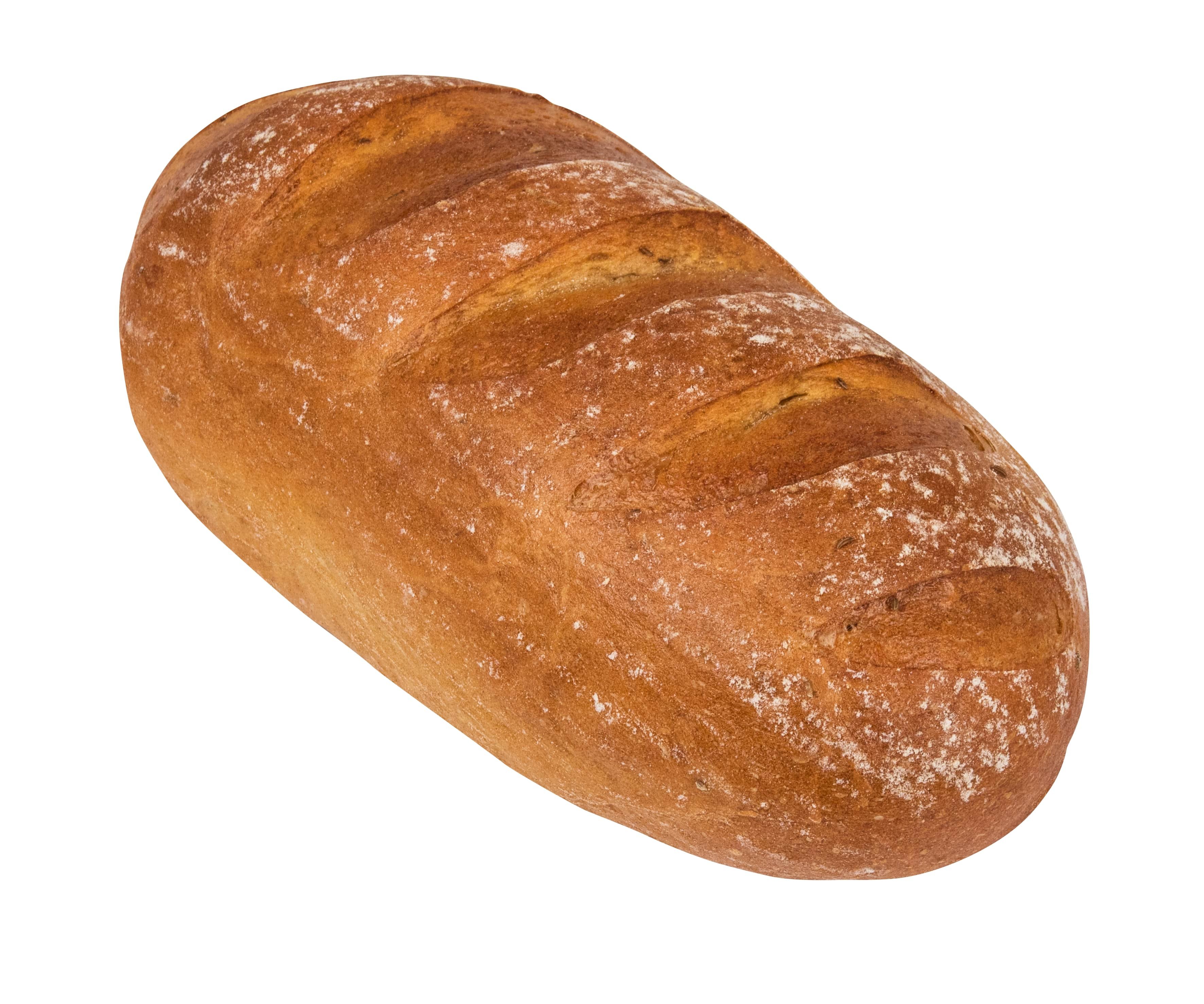 produkt