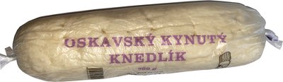 Obrázek Kynutý knedlík