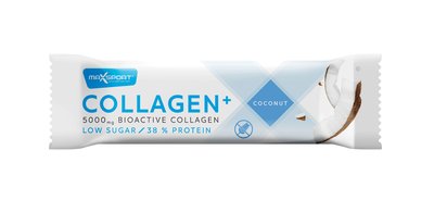 Obrázek Collagen + kokos