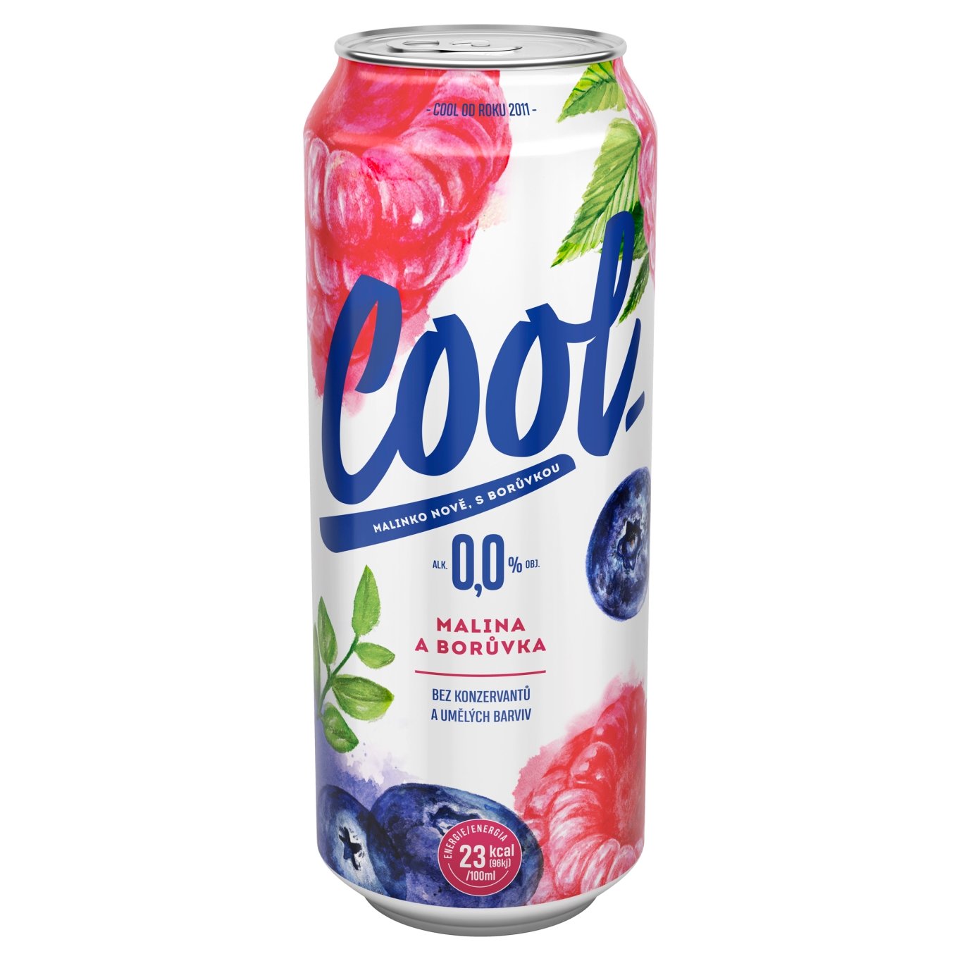 produkt