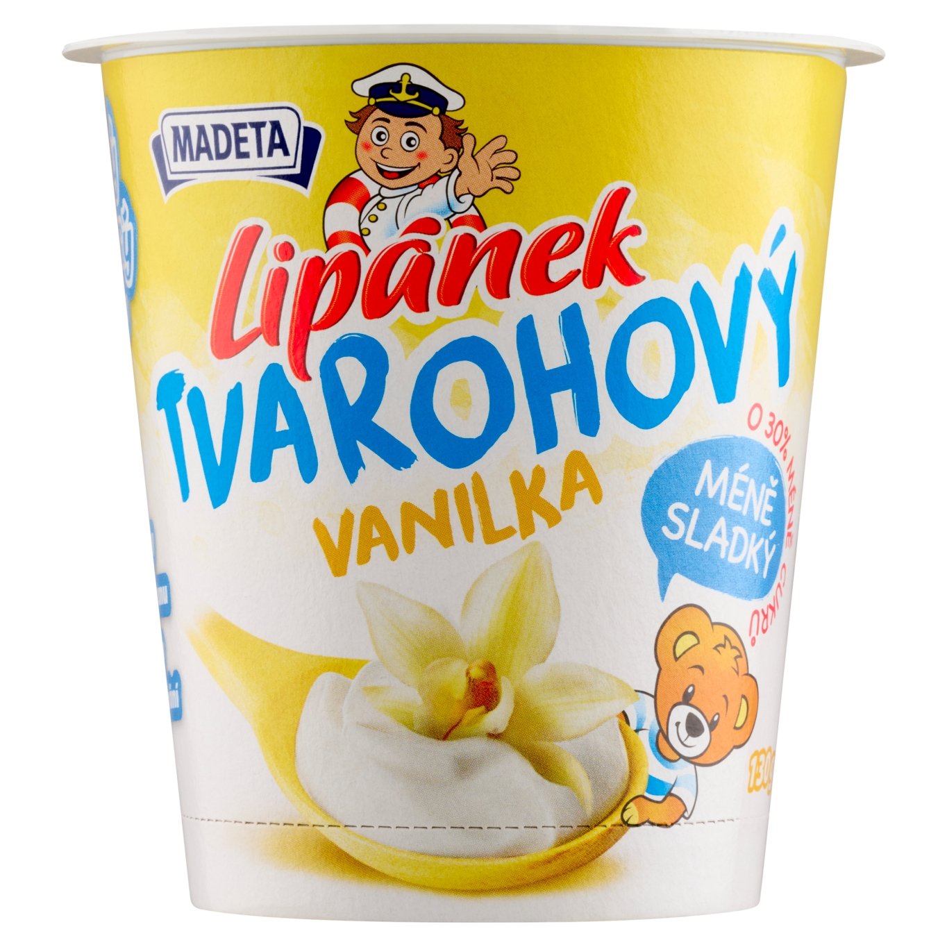 produkt