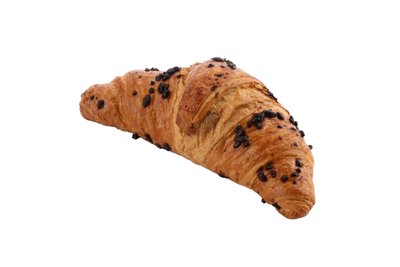 Obrázek Croissant s lískooříškovou náplní 85g