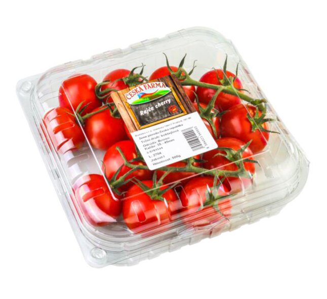 produkt