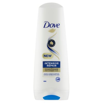 Obrázek DOVE BALZAM INTENSIVE REPAIR 200 ML