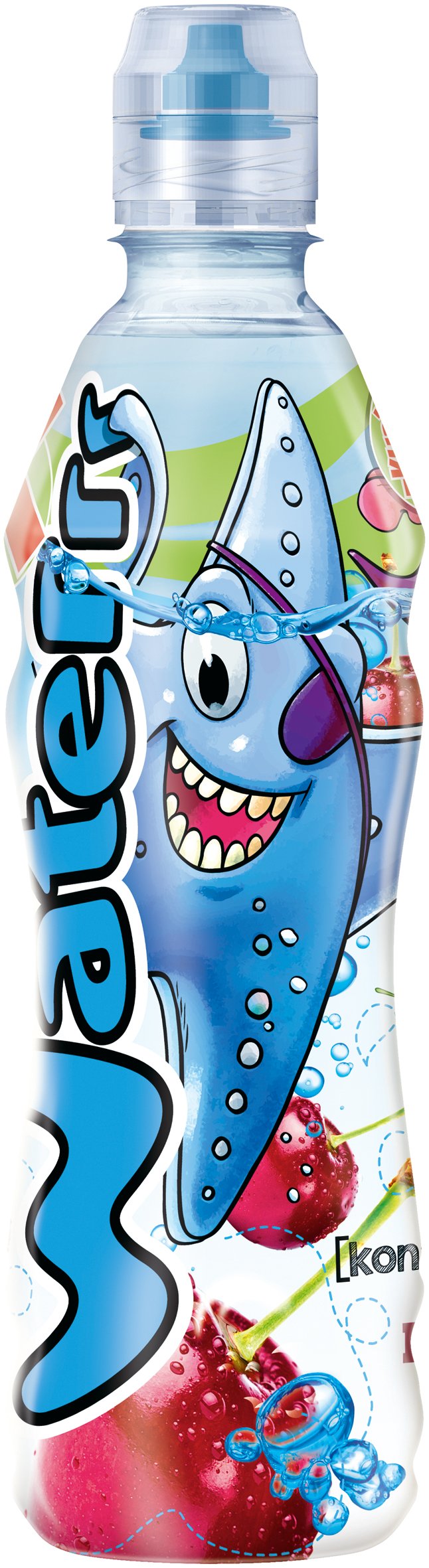 produkt