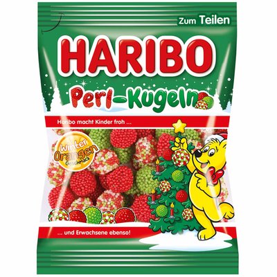 Obrázek Perl Kugeln 200g