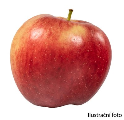 Obrázek Jablko Giga