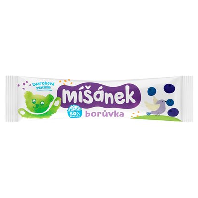 Obrázek UNI X MISANEK 32 ML