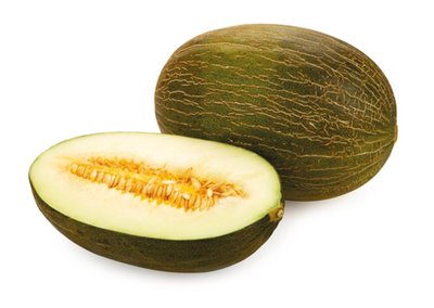 Obrázek Meloun Piel de Sapo