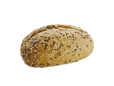 Obrázek Fit bagetka