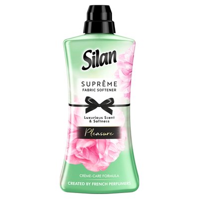 Obrázek SILAN AVIVAZ SUPREME PLEASURE GREEN 48D