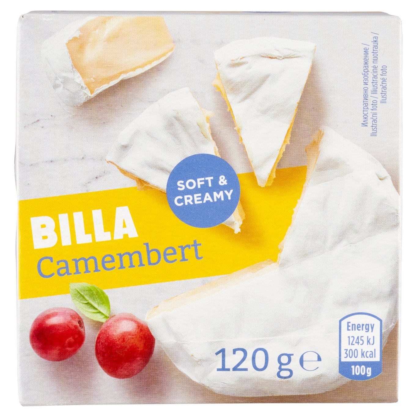 produkt